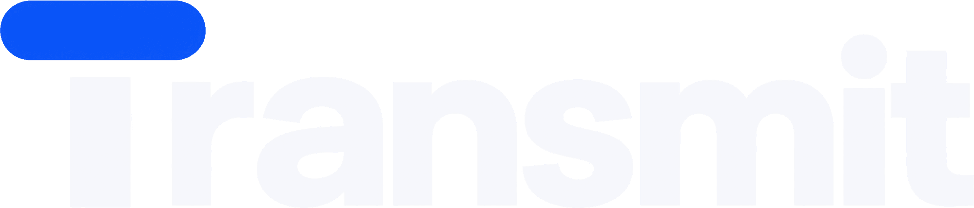 Transmit