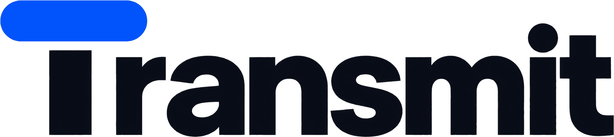 Transmit